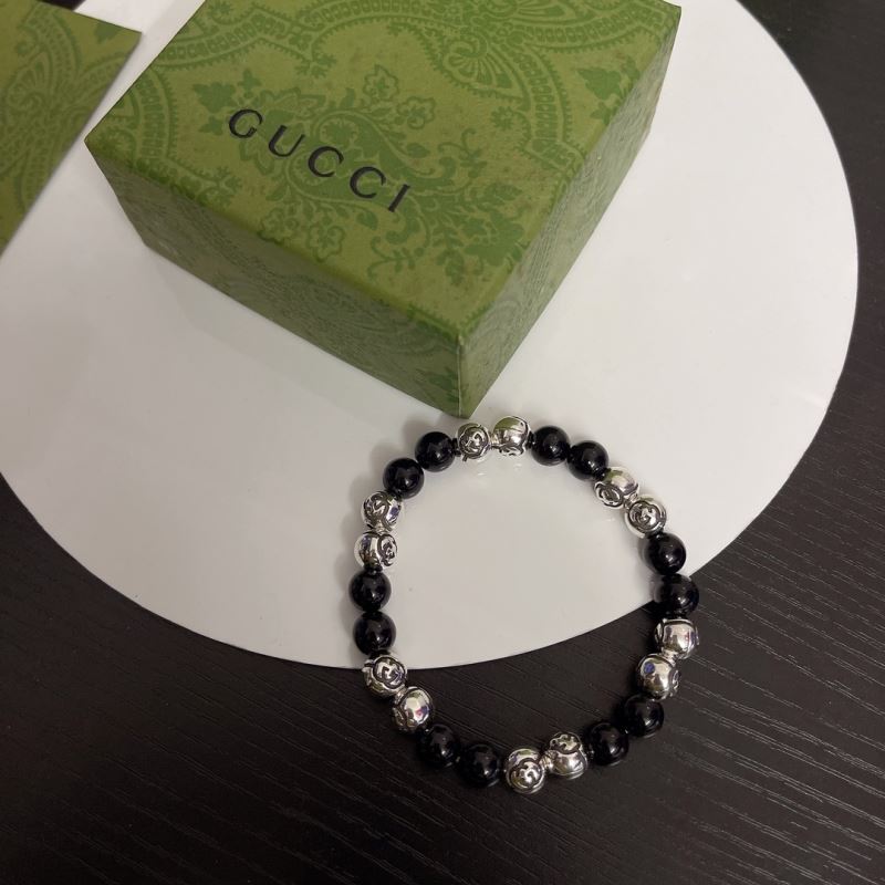 Gucci Bracelets